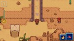 Coromon Piano Collections DLC * STEAM*АВТОДОСТАВКА