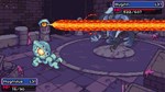 Coromon Piano Collections DLC * STEAM*АВТОДОСТАВКА