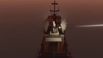 Stormworks: Search and Destroy DLC * STEAM RU*