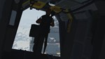 Stormworks: Search and Destroy DLC * STEAM RU*