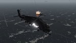 Stormworks: Search and Destroy DLC * STEAM RU*