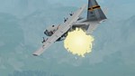 Stormworks: Search and Destroy DLC * STEAM RU*