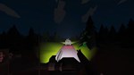 Stormworks: Search and Destroy DLC * STEAM RU*