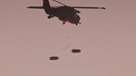 Stormworks: Search and Destroy DLC * STEAM RU*