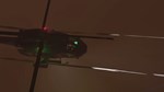 Stormworks: Search and Destroy DLC * STEAM RU*