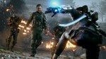 Bright Memory: Infinite * STEAM РОССИЯ*АВТОДОСТАВКА