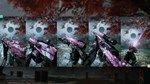 Bright Memory:Infinite - Youthful Days: Shelia DLC