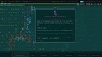 Caves of Qud * STEAM РОССИЯ*АВТОДОСТАВКА