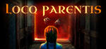 Loco Parentis * STEAM РОССИЯ*АВТОДОСТАВКА