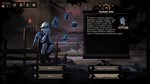 Knock on the Coffin Lid * STEAM РОССИЯ*АВТОДОСТАВКА
