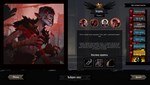 Knock on the Coffin Lid * STEAM РОССИЯ*АВТОДОСТАВКА