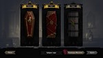Knock on the Coffin Lid * STEAM РОССИЯ*АВТОДОСТАВКА