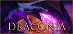 Draconia * STEAM РОССИЯ*АВТОДОСТАВКА