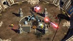 Magicka: Nippon DLC * STEAM РОССИЯ*АВТОДОСТАВКА