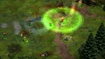 Magicka: Nippon DLC * STEAM РОССИЯ*АВТОДОСТАВКА