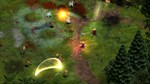 Magicka: Nippon DLC * STEAM РОССИЯ*АВТОДОСТАВКА