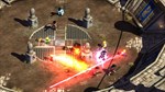 Magicka: Nippon DLC * STEAM РОССИЯ*АВТОДОСТАВКА