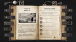 The Life and Suffering of Sir Brante * STEAM RU*