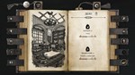 The Life and Suffering of Sir Brante * STEAM RU*