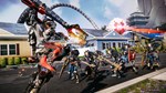 The Surge 2 - The Kraken Expansion DLC * STEAM RU*