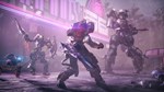 The Surge 2 - The Kraken Expansion DLC * STEAM RU*