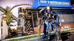 The Surge 2 - The Kraken Expansion DLC * STEAM RU*