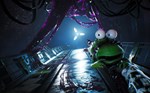 High On Life: High On Knife DLC * STEAM*АВТОДОСТАВКА