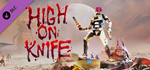 High On Life: High On Knife DLC * STEAM*АВТОДОСТАВКА