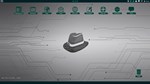 Grey Hack * STEAM РОССИЯ*АВТОДОСТАВКА