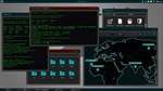 Grey Hack * STEAM РОССИЯ*АВТОДОСТАВКА