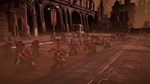 Warhammer 40,000: Battlesector - Blood Angels Elites Pa