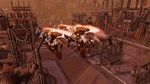 Warhammer 40,000: Battlesector - Blood Angels Elites Pa