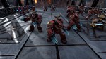 Warhammer 40,000: Battlesector - Blood Angels Elites Pa