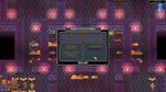 Chronicon * STEAM РОССИЯ*АВТОДОСТАВКА