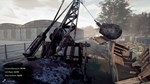 WW2 Rebuilder * STEAM РОССИЯ*АВТОДОСТАВКА