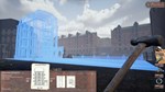 WW2 Rebuilder * STEAM РОССИЯ*АВТОДОСТАВКА