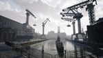 WW2 Rebuilder * STEAM РОССИЯ*АВТОДОСТАВКА