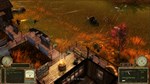 Tunguska: The Visitation * STEAM РОССИЯ*АВТОДОСТАВКА