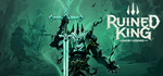 Ruined King: A League of Legends Story™ - Deluxe Editio