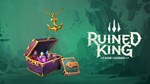 Ruined King: A League of Legends Story™ - Ruination Sta