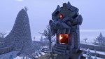 Portal Knights * STEAM РОССИЯ*АВТОДОСТАВКА