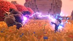 Portal Knights * STEAM РОССИЯ*АВТОДОСТАВКА