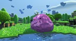 Portal Knights * STEAM РОССИЯ*АВТОДОСТАВКА