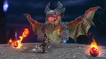 Portal Knights * STEAM РОССИЯ*АВТОДОСТАВКА