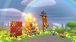 Portal Knights - Gold Throne Pack DLC * STEAM RU*