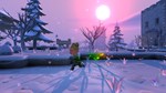 Portal Knights - Joyful Rings Box DLC * STEAM RU*