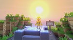 Portal Knights - Lobot Box DLC * STEAM*АВТОДОСТАВКА