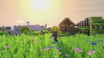 Portal Knights - Emoji Box DLC * STEAM*АВТОДОСТАВКА