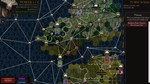 Shadows of Forbidden Gods * STEAM РОССИЯ*АВТОДОСТАВКА