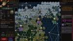Shadows of Forbidden Gods * STEAM РОССИЯ*АВТОДОСТАВКА